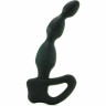 Электростимулятор MYSTIM Big Bend-It (источник импульсов — отдельно) 46465