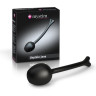 Вагинальный шарик с миостимуляцией MYSTIM E-Stim Geisha Ball Mono Unplain Jane 46285